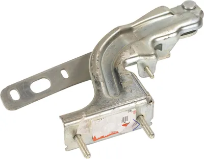 Produktbild von Original Motorhaubenscharnier links 60619345