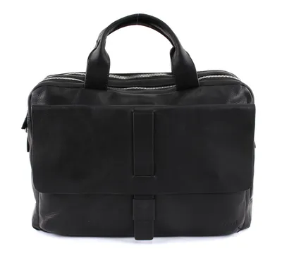 Produktbild von JOOP! Aktentasche Loreto Pandion Schwarz onesize