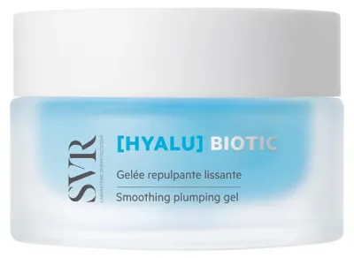 Zdjęcie produktu dla biotikum 50 ml [HYALU]