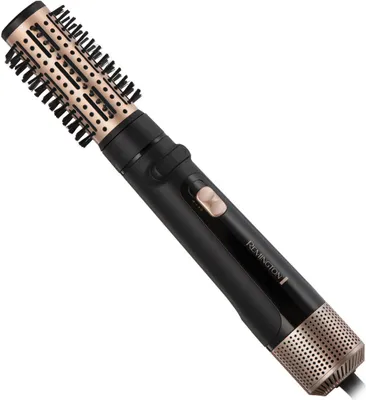 Zdjęcie produktu dla Szczotka do włosów Remington AS7580