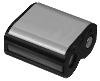 Produktbild von Hansa 59912443 Lithium Batterie HANSA 59912443