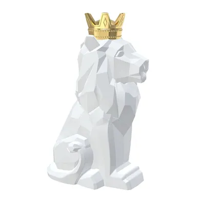 Produktbild von Xerxus White