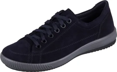 Produktbild von Legero Buty Tanaro 5.0, 20001618000