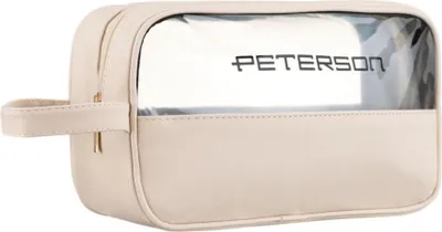 Zdjęcie produktu dla Torba Peterson PTNKOSDA2187843