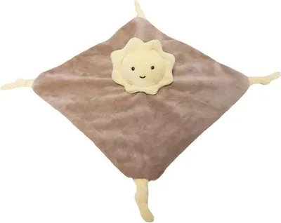 Obrázek produktu pro Miluś 25Cm