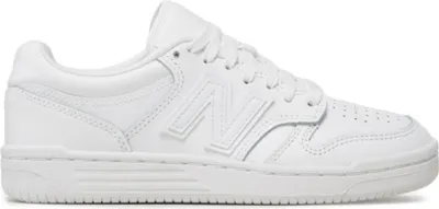 Produktbild von New Balance 480 Turnschuhe – 39