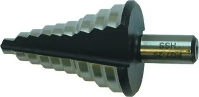 Produktbild von Haupa STUFENBOHRER 231320 (231320)