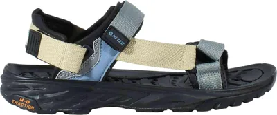 Obrázek produktu pro Sandály Hi-Tec O090147005 pro Pánské