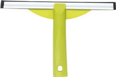 Immagine prodotto di Merkloos - Spatola per finestre in PVC, 25 cm