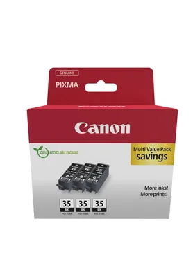 Zdjęcie produktu dla Epson C13T75544N, Wysoka (XL) wydajność, Żółty, 39 ml, 1 szt., 4000 stron(y), Jednopak