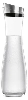 Produktbild von SCHOTT ZWIESEL SCZ Karaffe m.Schwingd.Fresca