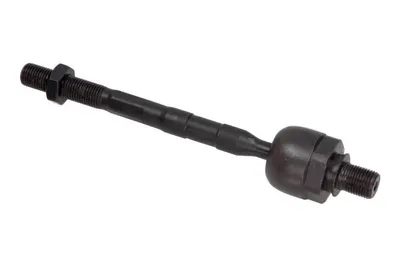 Produktbild von MAXGEAR 69-0803 Axialgelenk Spurstange für HYUNDAI TUCSON (JM) Vorne