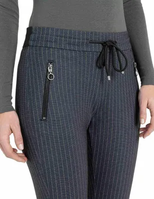 Produktbild von MAC HOSEN Hose & Shorts für Damen