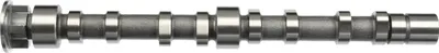 Produktbild von ET ENGINETEAM HV0353 Nockenwelle Auslass für VW GOLF VI (5K1) Polo Schrägheck (6R1, 6C1) TOURAN (1T1, 1T2) TIGUAN (5N) GOLF PLUS (5M1, 521)