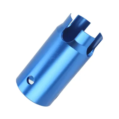 Zdjęcie produktu dla Narzędzie do usuwania blokady zapłonu Pasuje do Mercedes Benz W129 W140 W202 W210 W220 W203 W209 W211 W204