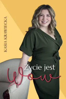 Produktbild von Das Leben ist fantastisch