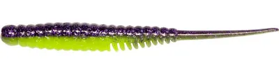 Produktbild von Noike Redbee (Purple Chartreuse UV)