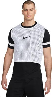 Immagine prodotto di Magliette Nike Park 20, DV7425100, Taglia: 183