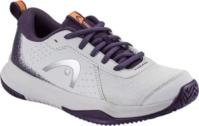 Image de Chaussures Head Sprint Court 4.0 275426LGPN