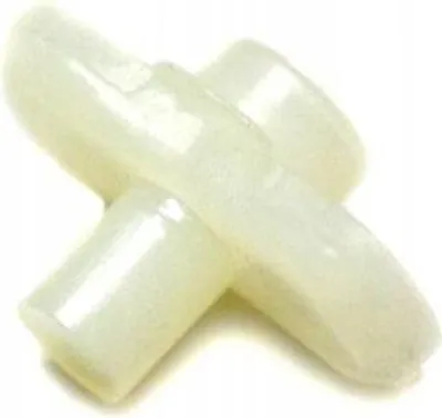 Image de VOLVO 240 260 Clip garniture extérieure OE 1247708