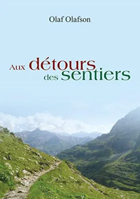 Image de Aux détours des entiers