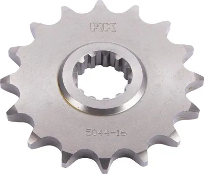 Produktbild von RK Antriebsritzel 5044 17 Zähne