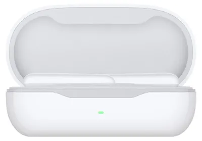 Produktbild von Huawei FreeBuds SE 2, Kabellos, Anrufe/Musik, 20 - 20000 Hz, Kopfhörer, Weiß