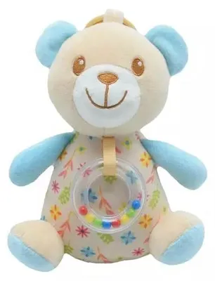Immagine prodotto di Carillon 18 cm