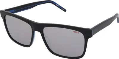 Produktbild von Hugo Boss HG 1242/S D51/DC Größe: 56