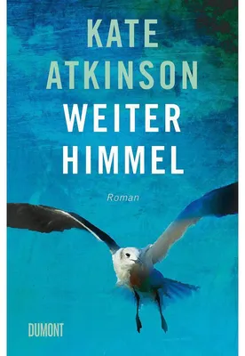 Productafbeelding van Weiter Himmel