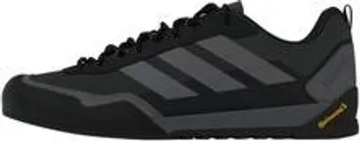 Produktbild von Adidas Performance Herren Halbschuhe Halbschuhe Terrex Skychaser Solo 3 JS4327 Schwarz