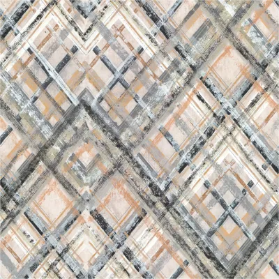 Produktbild von Fototapete Karotapete M1-No.11634 | Vliestapete Abstrakt | Grau | Beige | Wohnzimmer | Schlafzimmer