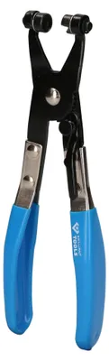Immagine prodotto di BRILLIANT TOOLS Pinze stringitubo - BT526006