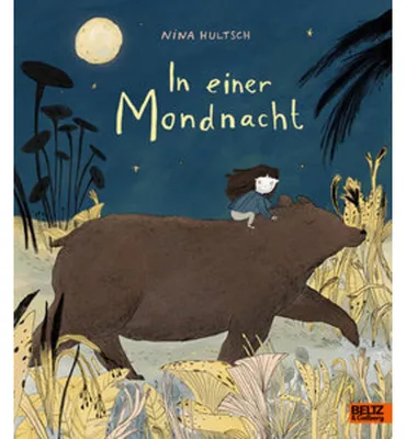 Image de In einer Mondnacht