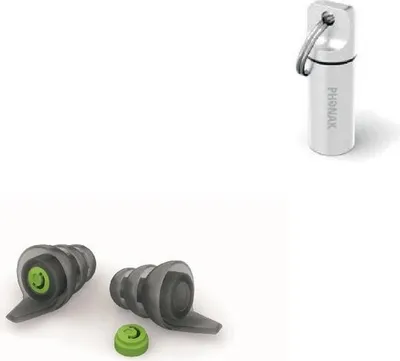 Produktbild von Phonak Serenity Choice Comfort