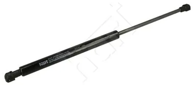 Produktbild von HART Luftfederung, Gepäckraum x 813 947
