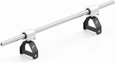 Immagine prodotto di Barra per trazioni MARBO Sport MFT-A016