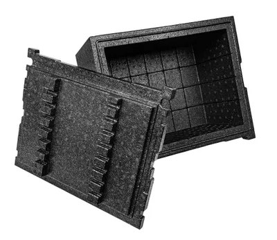Image de BS Systems Insert thermique LB 238 ( 1000010160 )