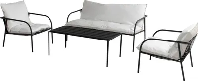 Produktbild von Hartman Jeremy, Schwarz, Textil, Niederlande, Jeremy