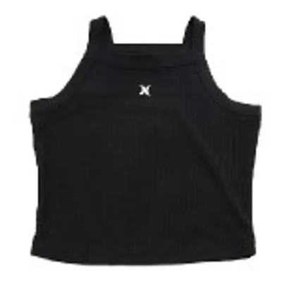 Produktbild von Frauen Top Hurley