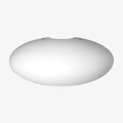 Produktbild von LUCIS Wandleuchte ASTERION 4,8W LED 4000K Opalglas S5.L2.A350,0W