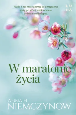 Obrázek produktu pro W maratonie życia