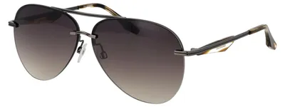 Zdjęcie produktu dla Trussardi Mod. Tsm3004 64E01