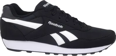 Zdjęcie produktu dla Reebok Buty Rewind Run, FZ0662