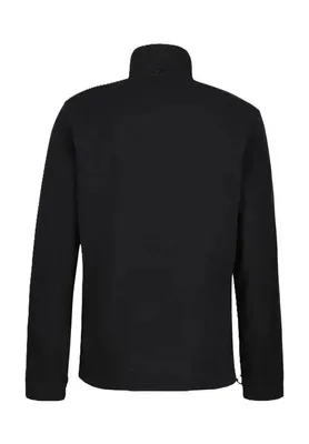 Produktbild von rukka® Doppeljacke "Rukka Patokoski", verstellbare Kapuze, für Herren