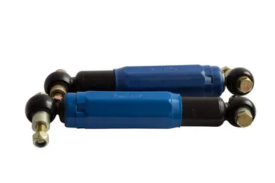 Obrázek produktu pro AL-KO tlumiče Octagon 1350-2700 kg, modrá sada pro stabilní jízdu přívěsu