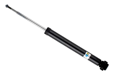 Produktbild von 2x BILSTEIN SATZ Gasdruck STOSSDÄMPFER HINTEN