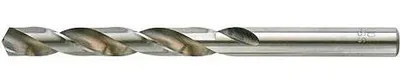 Immagine prodotto di Punta Strend Pro 4241 7,5 mm, DIN338, standard, rettificata, per metallo, conf. 5 pz