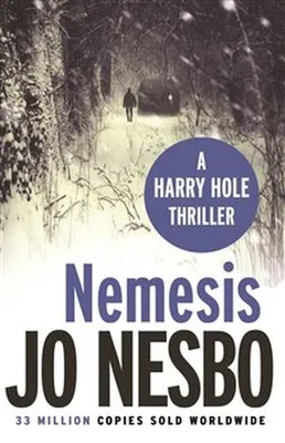 Image de Nemesis