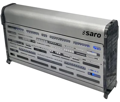 Image de Insecticide à LED SARO PT300I